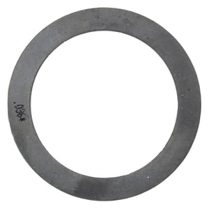 Image of BC3Z4663X
