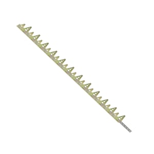 Knife