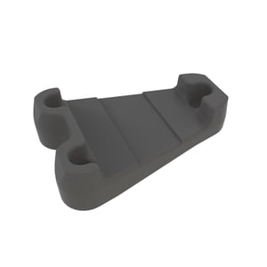 Mounting Parts