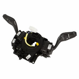 Image of GJ7Z3F791EC
