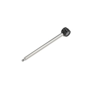 Hydraulic Cylinder Rod