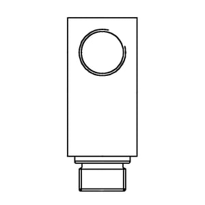 Elbow Fitting
