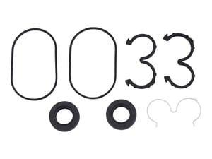 ASSEMBLY, SEAL