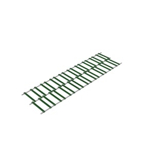 Conveyor