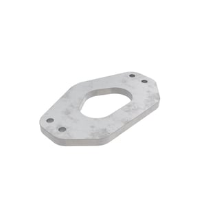 Image of TCU31420