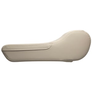 Image of JL1Z7867112CC