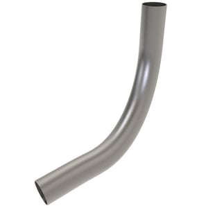 Exhaust Pipe