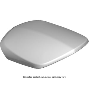 Image of 95329424
