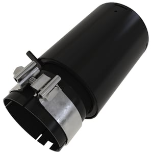 Exhaust Pipe