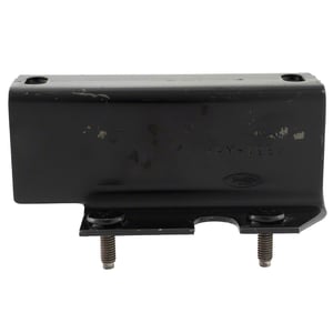 Image of 7C3Z4831G