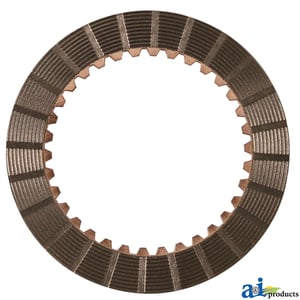 Clutch Disk