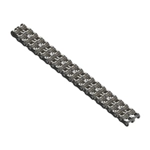 Roller Chain