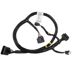 Image of HC3Z14407A