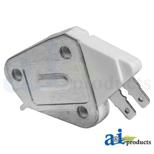 Image of A-585624C1