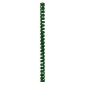 Compression Spring