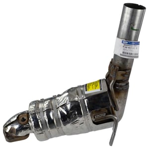 Image of R1MZ5E212E