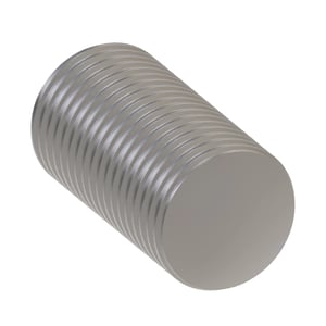 Set Screw