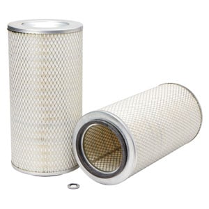 Filter, Air, Primary (QTY 1)