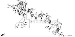 Image of 75168-VL0-C00