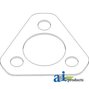 Image of A-K395036