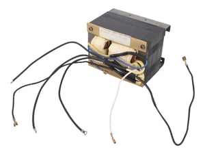 Image of 7011502