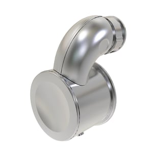 Exhaust Pipe