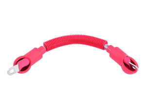 CABLE, BATTERY