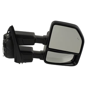 Image of PC3Z17682RB
