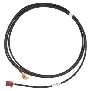 Image of K2GZ18812C