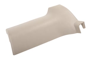 Image of 22786853