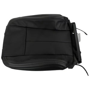 Image of JL3Z1664417AB