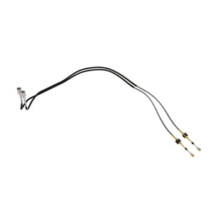 Push Pull Cable