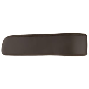 Image of SL1Z7867113CB