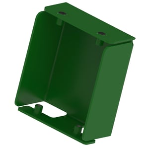 Image of AXT17081