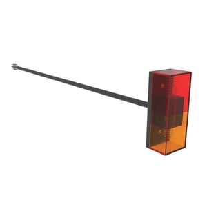 Tail Lamp