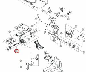 Image of 546949