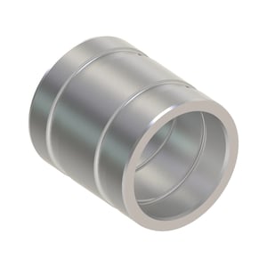 Bushing