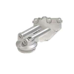 Image of RE552833