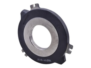 DISC, INTERMEDIATE BRAKE