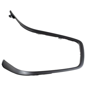 Image of GT4Z58045A76CA