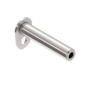 Pin Fastener