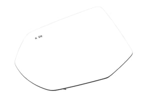 Image of 84642722