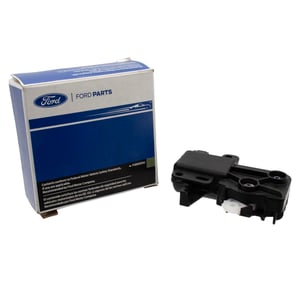 Image of FA1Z9906200A