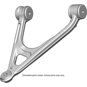 Image of 10308991