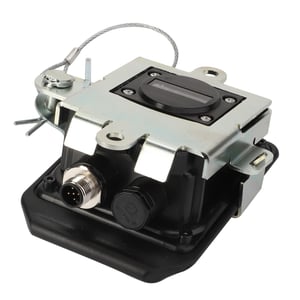 Image of ACX3360350