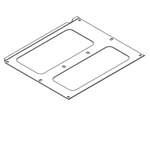Bracket