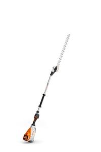 Image of hla135k