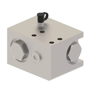 Adapter