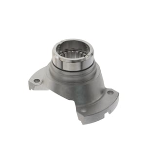 Universal Joint Yoke