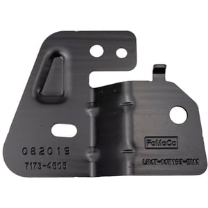 Image of LK4Z14A163B
